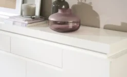 Sideboard Torri