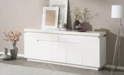 Sideboard Torri