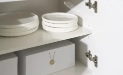 Sideboard Torri