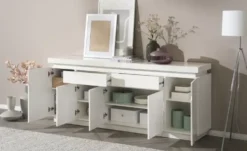 Sideboard Torri