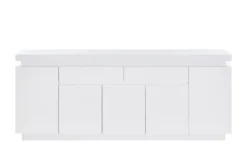 Sideboard Torri