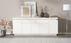 Sideboard Torri