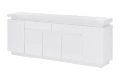 Sideboard Torri