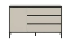 Sideboard Tron