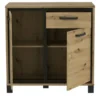 Sideboard Tropea