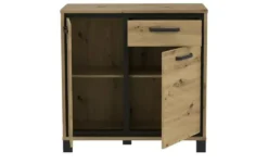 Sideboard Tropea