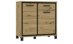 Sideboard Tropea