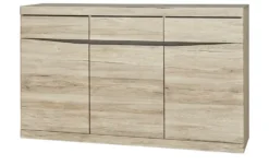 Sideboard Turino