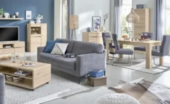 Sideboard Turino