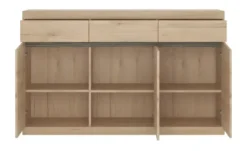 Sideboard Turino
