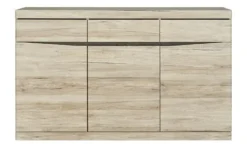 Sideboard Turino