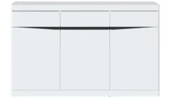Sideboard Turino Neo