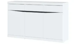 Sideboard Turino Neo