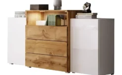 Sideboard Urban