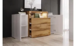 Sideboard Urban