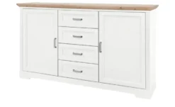 Sideboard Varese