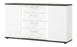 Sideboard Venedig