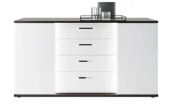 Sideboard Venedig