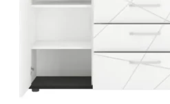 Sideboard Venedig
