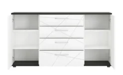 Sideboard Venedig