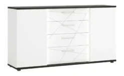 Sideboard Venedig