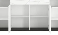 Sideboard Venedig