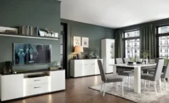 Sideboard Venedig