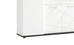 Sideboard Venedig