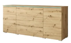 Sideboard Vera