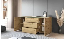 Sideboard Vera