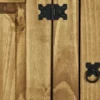 Sideboard Veracruz