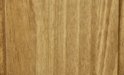 Sideboard Veracruz