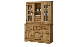 Sideboard Veracruz