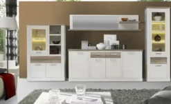 Sideboard Viareggio