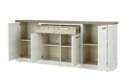 Sideboard Viareggio
