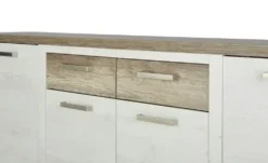 Sideboard Viareggio