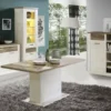 Sideboard Viareggio