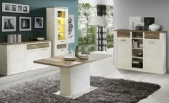 Sideboard Viareggio