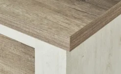 Sideboard Viareggio