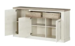 Sideboard Viareggio