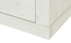 Sideboard Viareggio