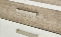 Sideboard Viareggio