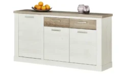 Sideboard Viareggio