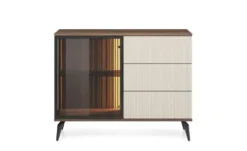 Sideboard Vico