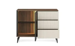Sideboard Vico