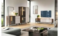 Sideboard Vico