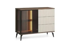 Sideboard Vico