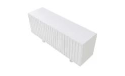 Sideboard Vigge