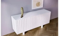 Sideboard Vigge
