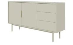 Sideboard Vinchio